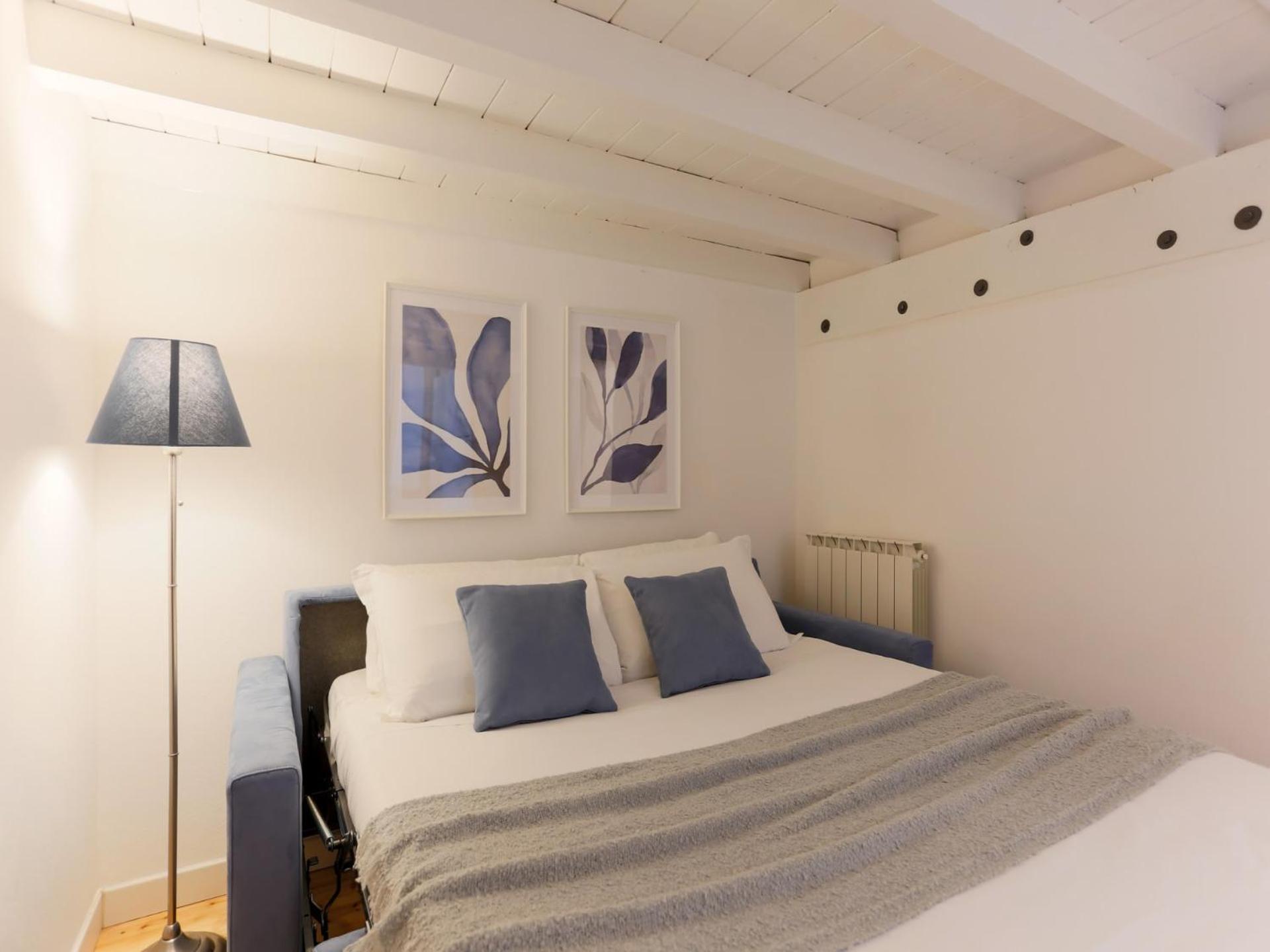 מילאנו The Best Rent - Characteristic Apartment In Crocetta Area מראה חיצוני תמונה