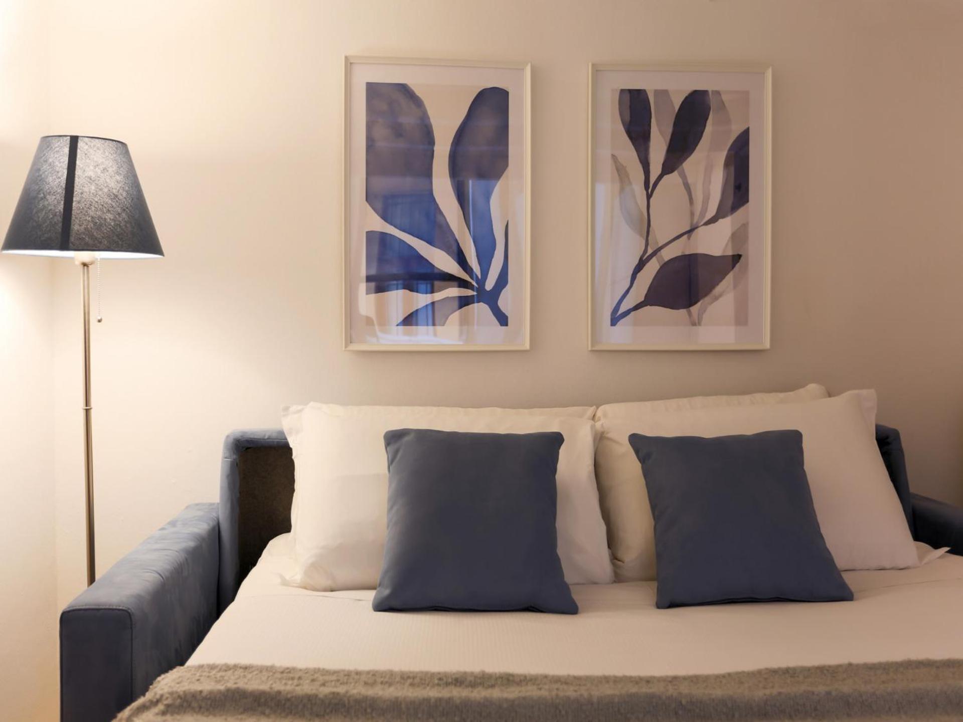 מילאנו The Best Rent - Characteristic Apartment In Crocetta Area מראה חיצוני תמונה
