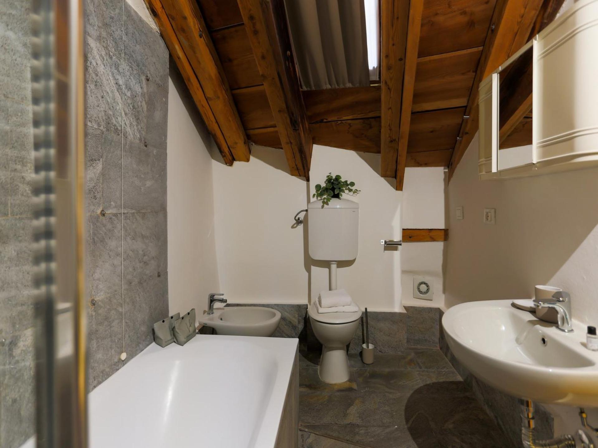 מילאנו The Best Rent - Characteristic Apartment In Crocetta Area מראה חיצוני תמונה