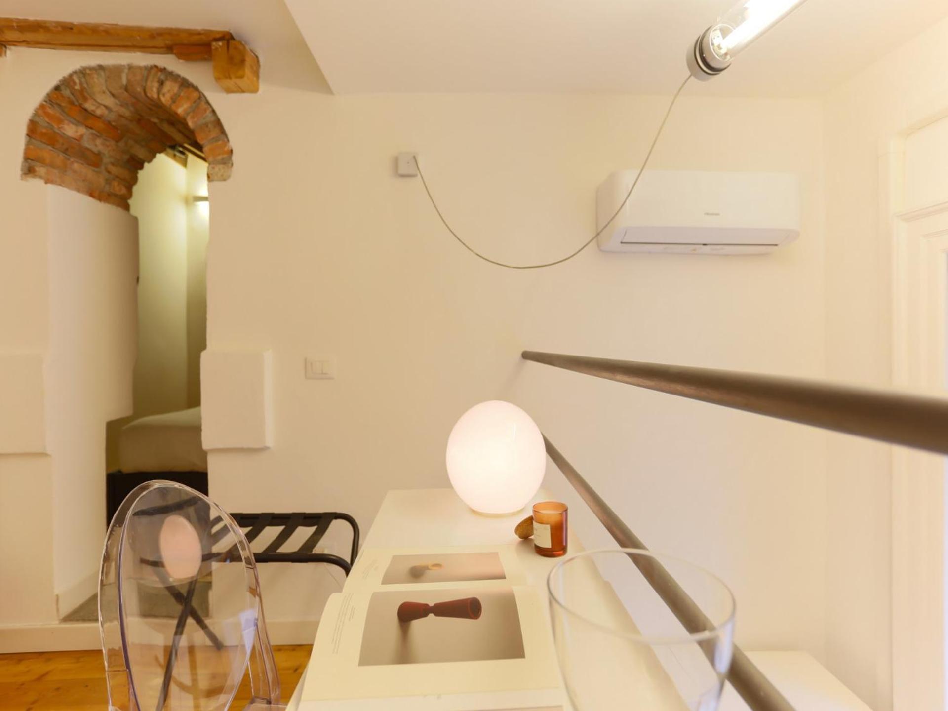 מילאנו The Best Rent - Characteristic Apartment In Crocetta Area מראה חיצוני תמונה