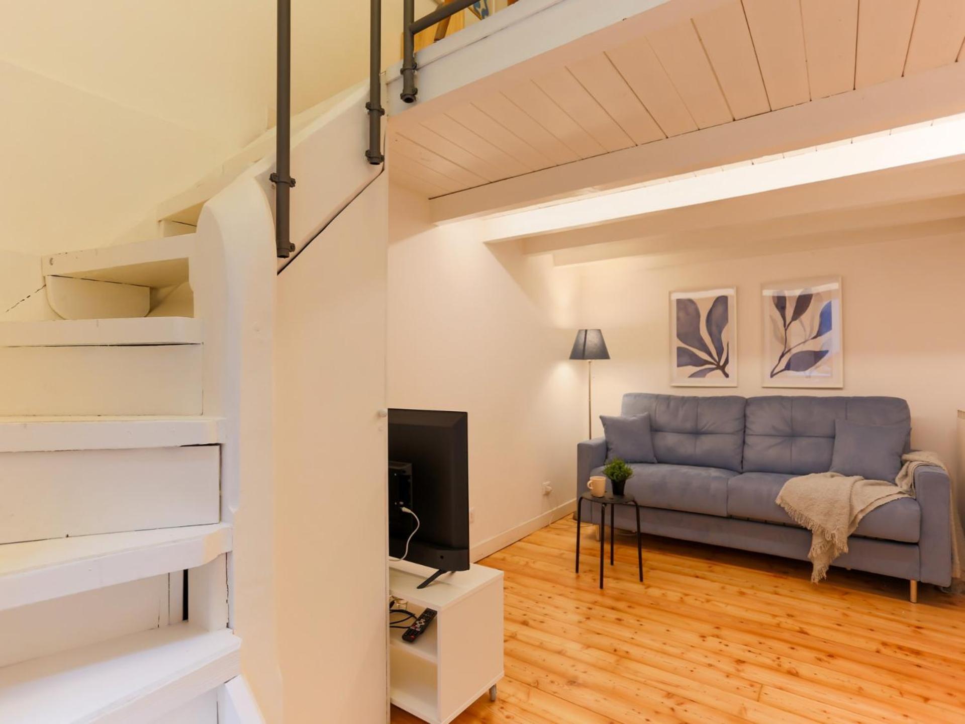 מילאנו The Best Rent - Characteristic Apartment In Crocetta Area מראה חיצוני תמונה